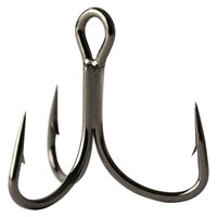 mustad-hamecon-triple-np-triple-grip-forged-ringed-3x