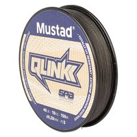 mustad-tresse-qlink-150-m