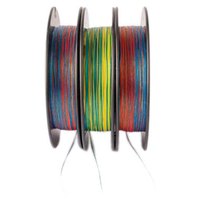 mustad-qlink-300-m-braided-line