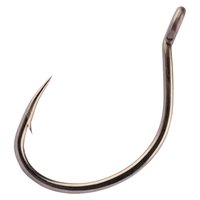 mustad-anzuelo-simple-con-ojal-ruthless-eyed