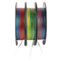 mustad-spj-demon-300-m-braided-line