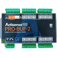 actisense-entrees-opto-2-1-2-sorties-iso-drive-ports-serail-port-ethernet-configuration-standard-enfichable