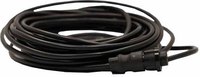 airmar-cable-dt-5-pinf-3-7-pin-6-m-humminbird-800-900-1100---helix-gen-i---ii