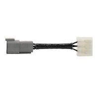 fischer-panda-adaptador-cable-vcs-dtm-to-amp