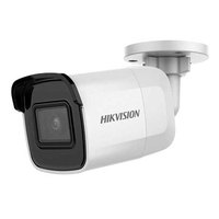 hikvision-camera-tubulaire-ip-6mpx