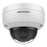 hikvision-8mpx-ip-mini-dome-camera