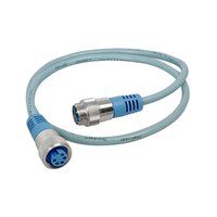 maretron-micro-cable-a-double-extremite-1-m