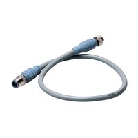 maretron-10-m-double-ended-micro-cable