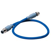 maretron-dubbel-beeindigd-mid-kabel