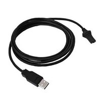 minnkota-remote-usb-charger-cable
