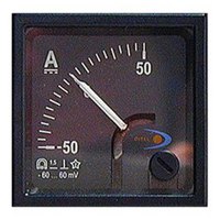 pros-200a-60mv-shunt-dc-amperemeter