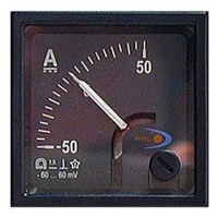 pros-amperemetre-cc-shunt-50a-60mv