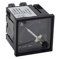 pros-amperemetre-cc-shunt-60a-60mv