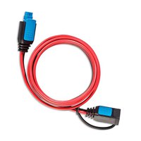 victron-energy-extension-2-m-cable