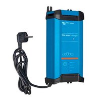 victron-energy-blue-smart-24-16-ip22-3-charger
