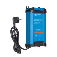 victron-energy-cargador-blue-smart-ip22-230v