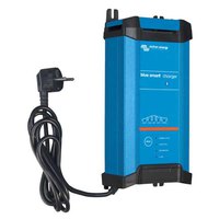 victron-energy-blue-smart-ip22-24-16-1-charger