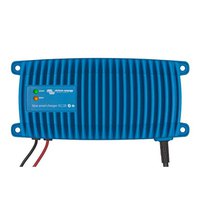 victron-energy-blue-smart-ip67-12-25-230v-charger