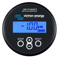 victron-energy-monitor-bmv-712-smart