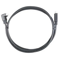 victron-energy-direct-0.3-m-cable