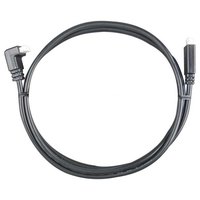 victron-energy-direct-1.8-m-kabel