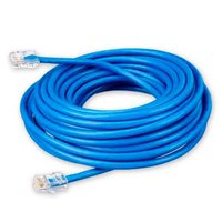 victron-energy-cable-utp-10-m-rj45