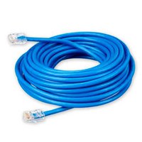 victron-energy-cable-utp-3-m-rj45