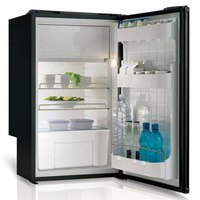 vitrifrigo-85l-fridge