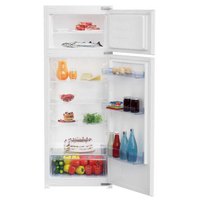 vitrifrigo-dp-220l-fridge