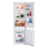 vitrifrigo-dp-255l-fridge