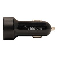iridium-everywhere-adaptador-cig-lighter-plug-to-usb