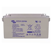 victron-energy-12v-60ah-gel-batterie