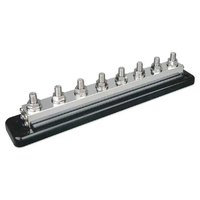victron-energy-600a-8p-cover-bus-bar