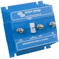victron-energy-argodiode-100-3ac-3-batteries-100a-isolator