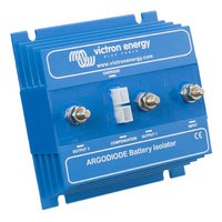 victron-energy-isolador-argodiode-120-2ac-2-batteries-120a