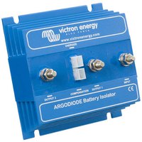 victron-energy-isolador-argodiode-80-2ac-2-batteries-80a