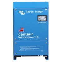 victron-energy-cargador-centauro-12-60--3-