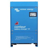 victron-energy-centauro-12-80--3--charger