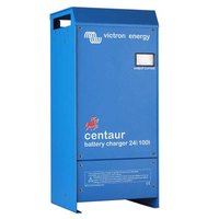 victron-energy-centauro-24-60--3--charger
