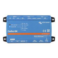 victron-energy-cerbo-s-gx-speiche