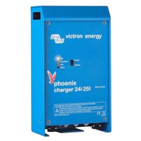 victron-energy-phoenix-24-25--2-1--charger