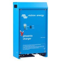 victron-energy-carregador-skylla-tg-24-100--1-1-
