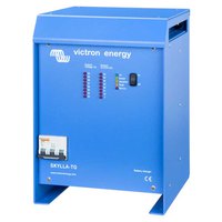 victron-energy-skylla-tg-24-30--1-1--control-digital-ładowarka