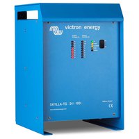 victron-energy-skylla-tg-24-50--1-1--ladegerat
