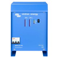 victron-energy-skylla-tg-24-80--1-1--ładowarka