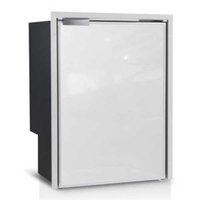 vitrifrigo-c50p-12-24v-dx-ocn-fridge