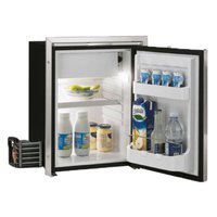 vitrifrigo-ocx2-42l-fridge