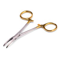 greys-curved-forceps-5.5-scissors