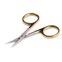 greys-micro-tip-4-scissors