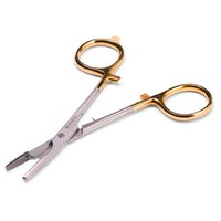 greys-scissor-forceps-straight-5.5-schere